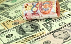合肥市庐阳支行成功阻止了一起潜在的欺诈风险事件