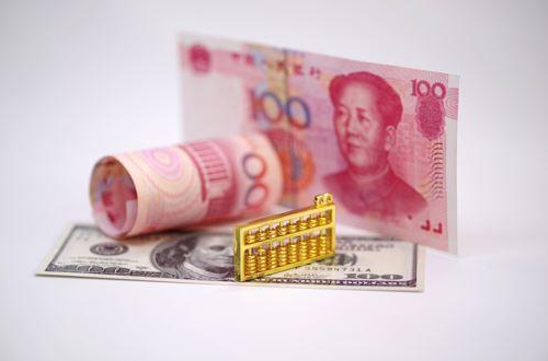 张家口出租车司机的年龄延长到65岁