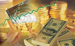 华夏大悦城商业REIT认购超过48亿元 公众投资者的配售比例为37%
